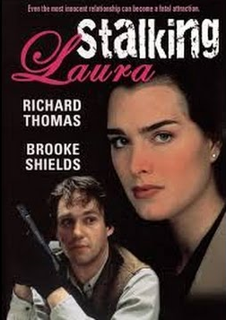 I Can Make You Love Me lifetime dvd