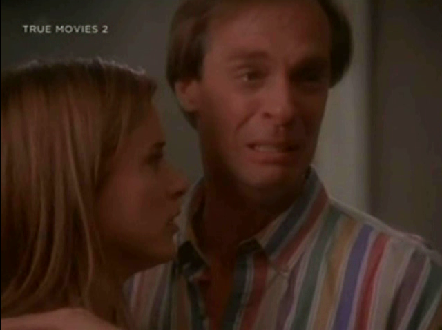 In the Best of Families Marriage Pride and Madness lifetime dvd