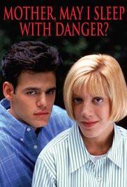 Mother May I Sleep with Danger lifetime dvd