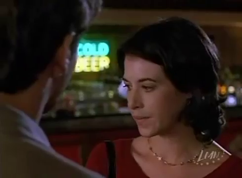 Playing to Win lifetime dvd