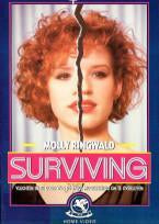 Surviving A Family in Crisis lifetime dvd