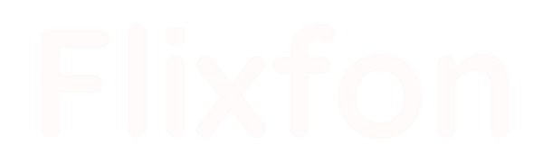 Flixfon