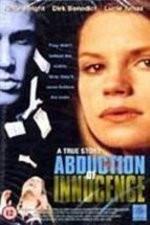 Abduction Of Innocence dvd   movie