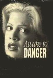 Awake To Danger   dvd