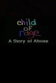 Child of Rage documentary dvd