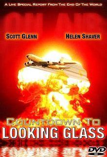 Countdown to Looking Glass