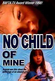 No Child Of Mine   dvd