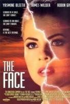 The Face dvd   movie