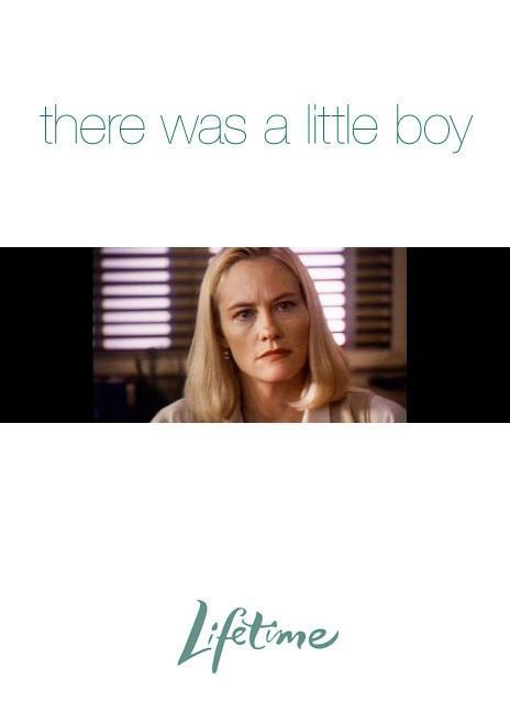 There Was A Little Boy dvd