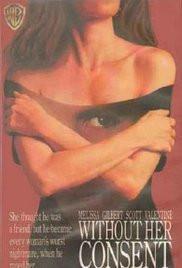 Without Her Consent lifetime dvd