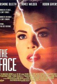 A Face to Die For lifetime dvd