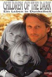 Children of the Dark lifetime dvd