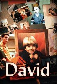 David movie