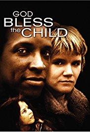 God Bless the Child lifetime dvd