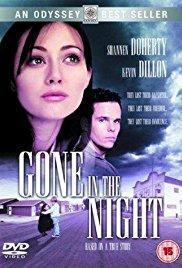Gone in the Night lifetime dvd