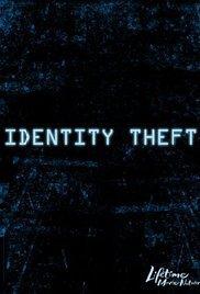 Identity Theft The Michelle Brown Story dvd