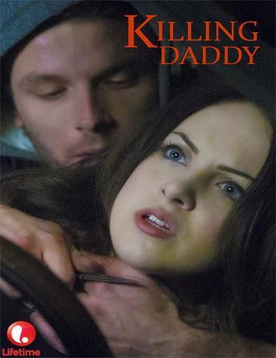 Killing Daddy lifetime dvd