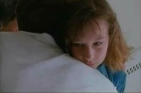 Liar Liar Between Father and Daughter lifetime dvd