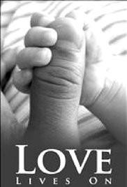 Love Lives lifetime dvd