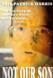 Not Our Son dvd