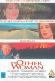 The Other Woman dvd Lifetime movie