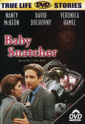 Baby Snatcher