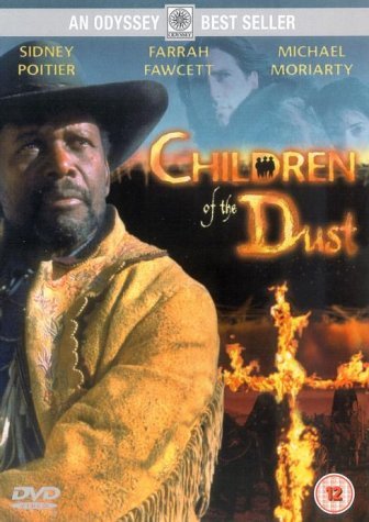 Children of the Dust mini series