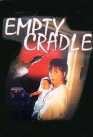 Empty Cradle dvd