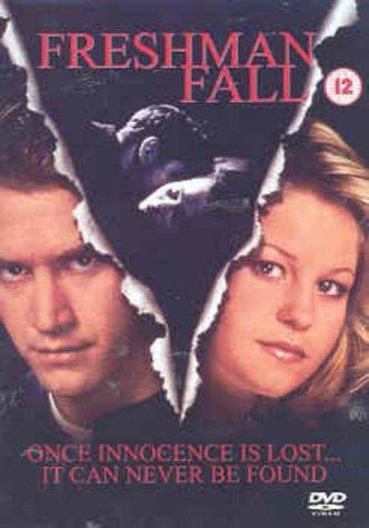 Freshman Fall lifetime dvd