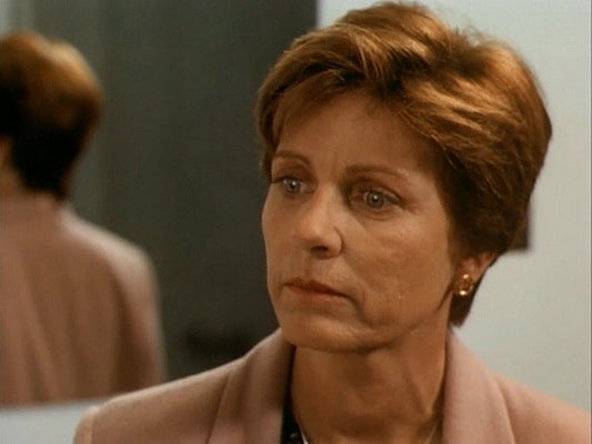 Friends to the End lifetime dvd