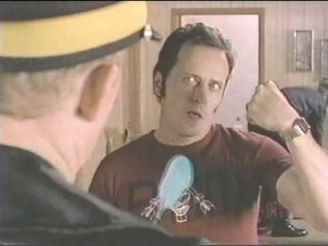 Life With Billy lifetime dvd