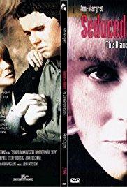 Seduced by Madness The Diane Borchardt Story lifetime dvd
