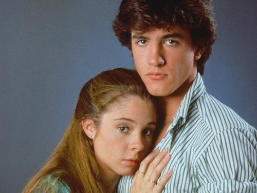 Sin of Innocence lifetime dvd