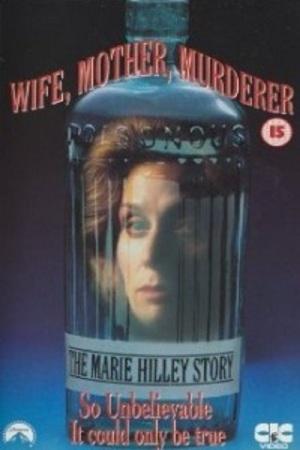 Wife Mother Murderer lifetime dvd